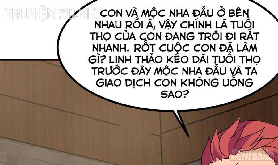 Trên Người Ta Có Một Con Rồng Chapter 604 - Trang 24