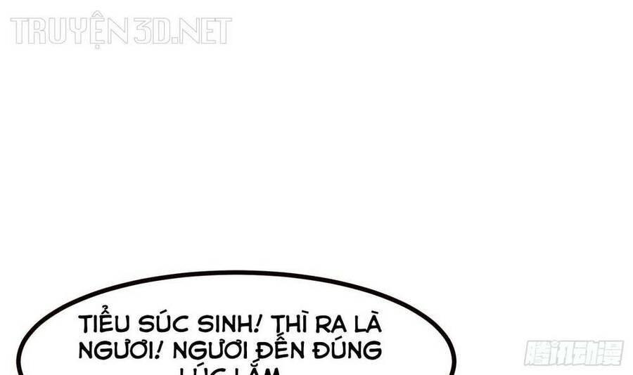 Trên Người Ta Có Một Con Rồng Chapter 609 - Trang 6