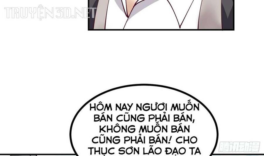 Trên Người Ta Có Một Con Rồng Chapter 608 - Trang 34