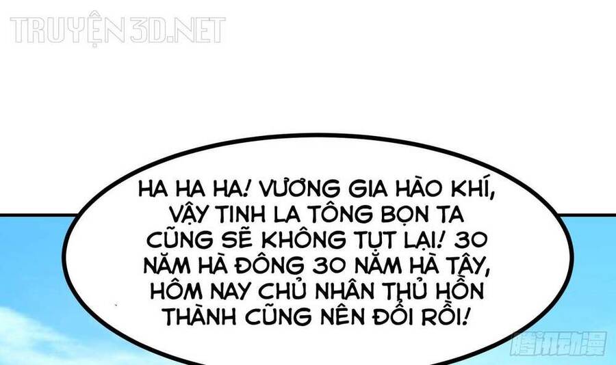 Trên Người Ta Có Một Con Rồng Chapter 610 - Trang 15