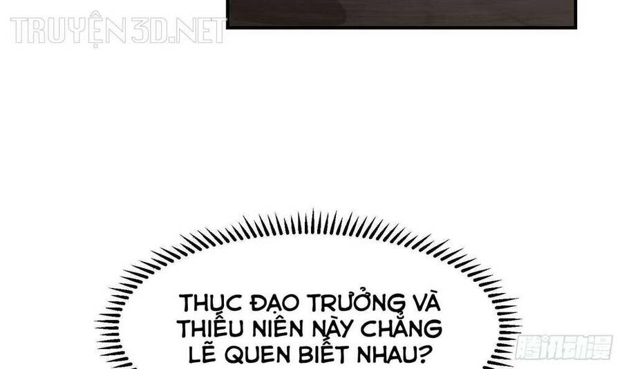 Trên Người Ta Có Một Con Rồng Chapter 608 - Trang 54