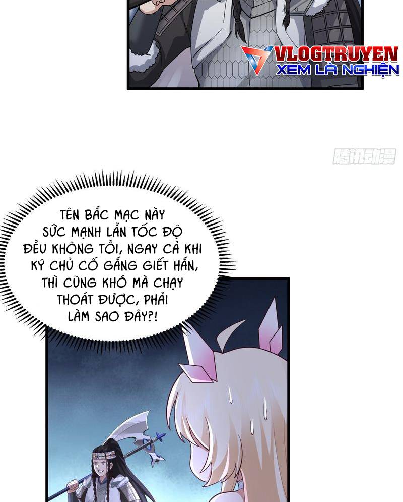 Một Người Quét Ngang Giang Hồ Chapter 3 - Trang 103