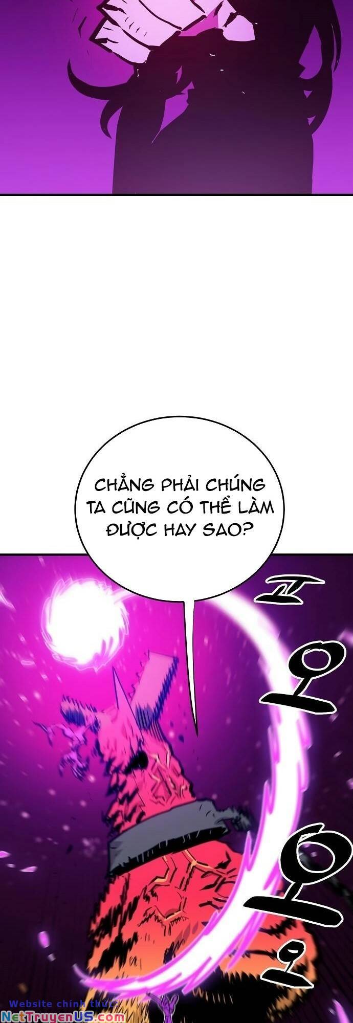 Player Chapter 152 - Trang 61