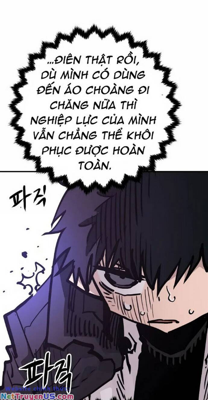 Player Chapter 155 - Trang 73