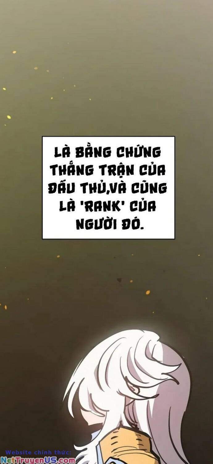 Player Chapter 158 - Trang 62