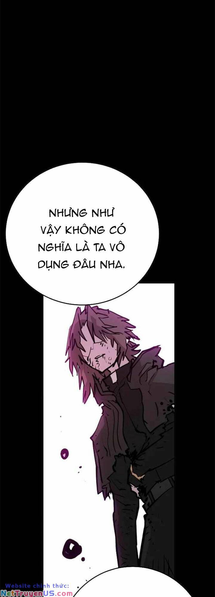 Player Chapter 144 - Trang 10