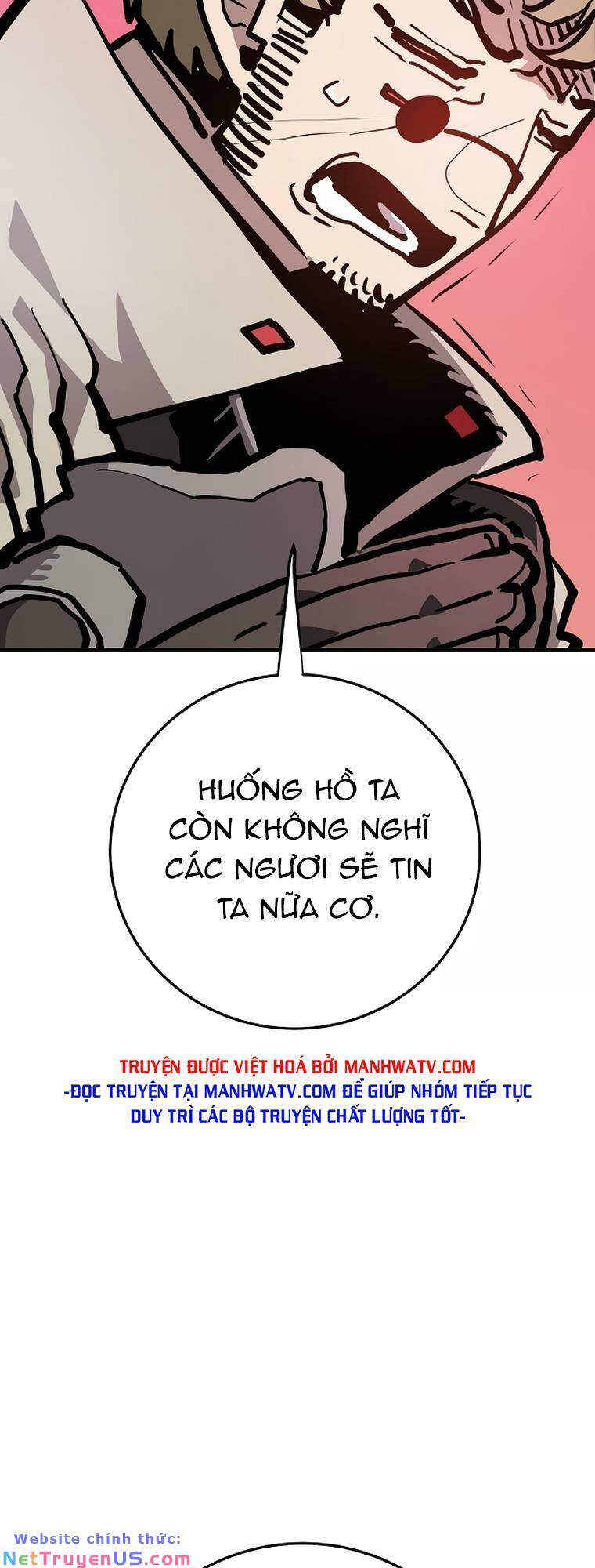 Player Chapter 162 - Trang 40