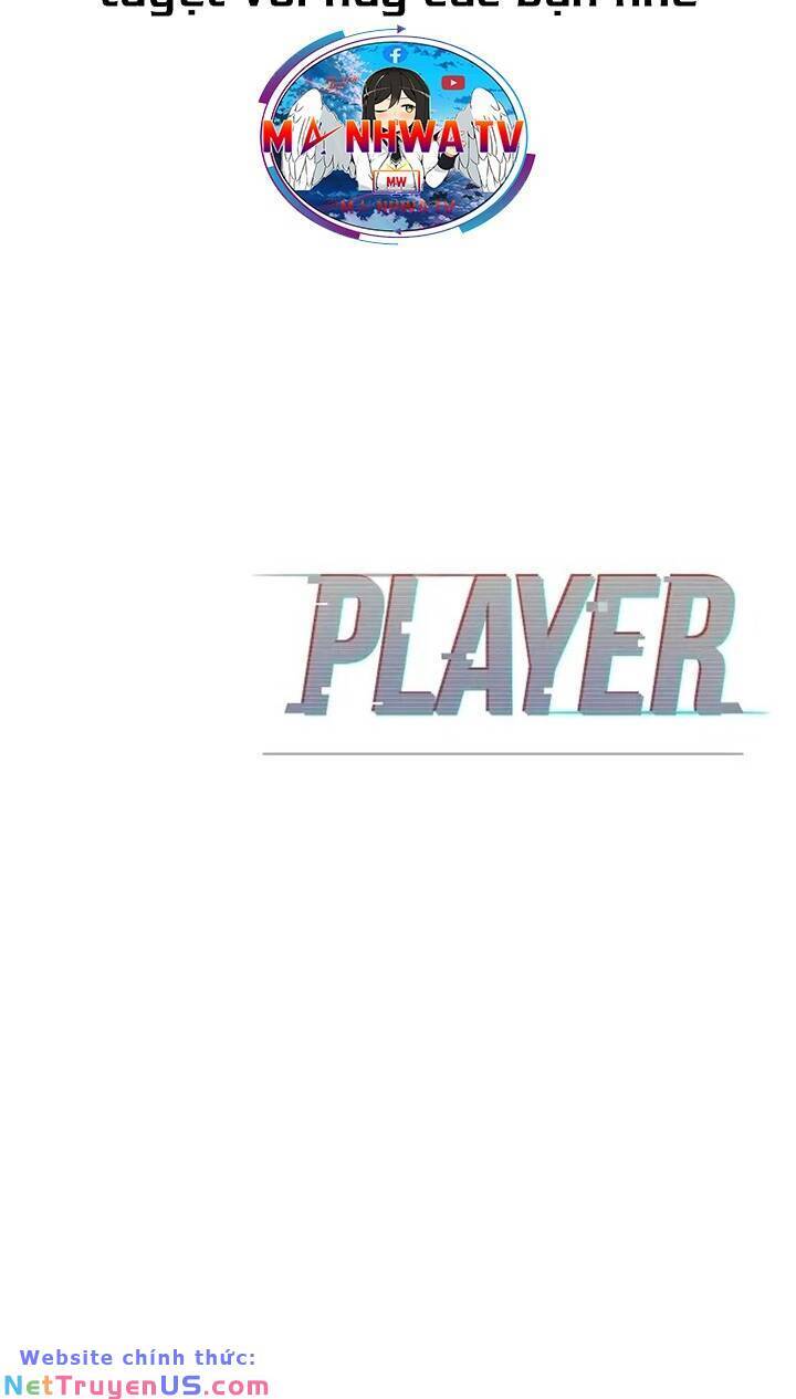 Player Chapter 148 - Trang 88