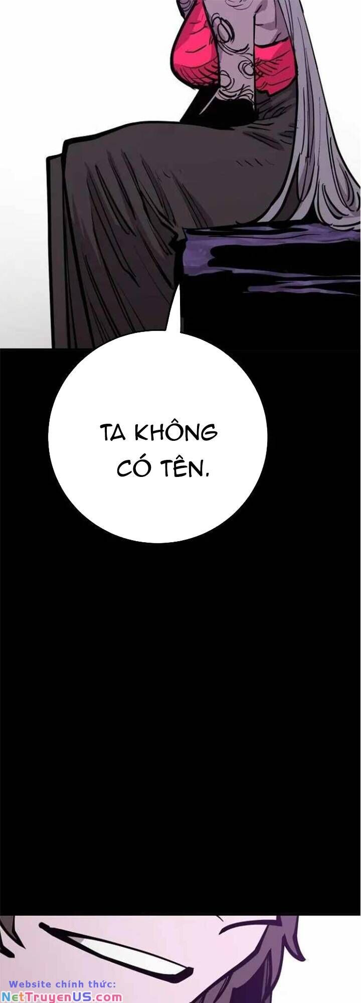 Player Chapter 142 - Trang 36