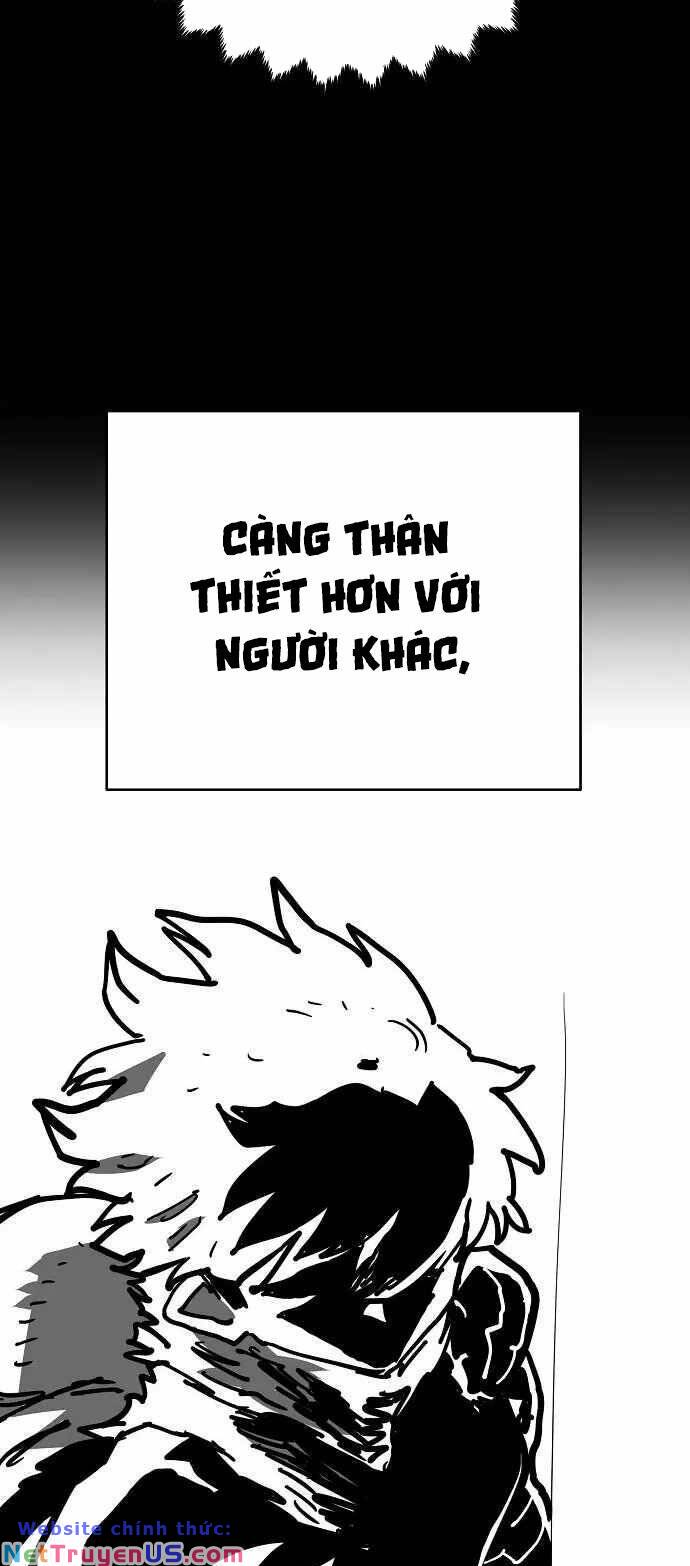 Player Chapter 150 - Trang 41