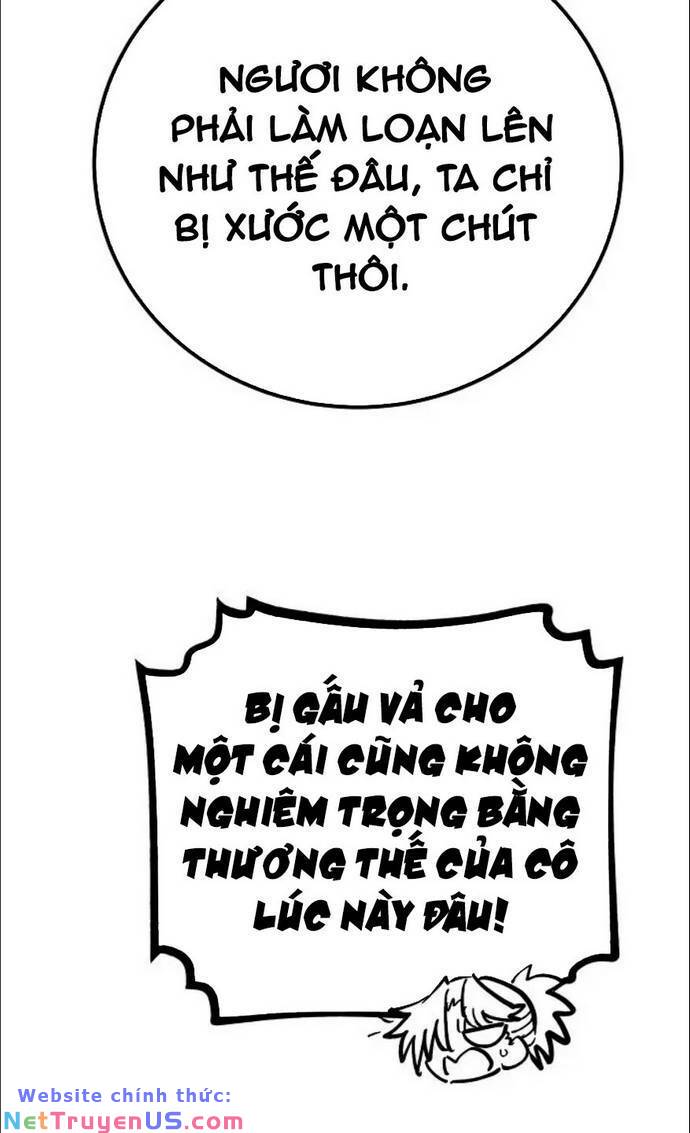 Player Chapter 168 - Trang 26