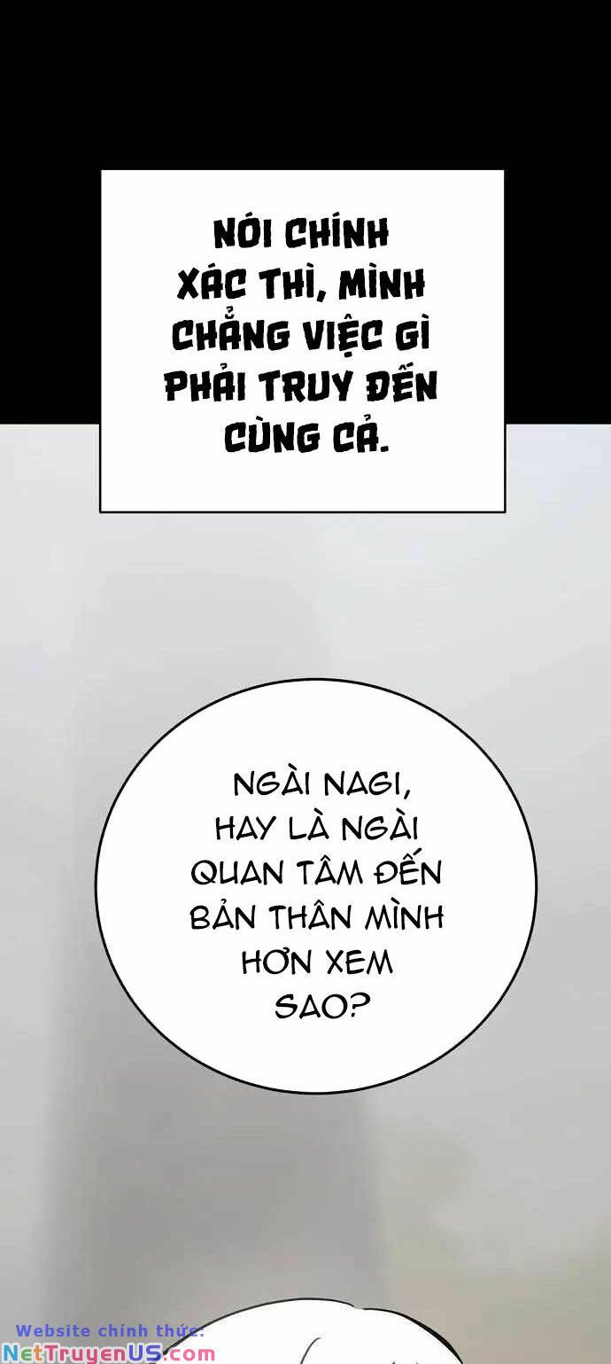 Player Chapter 150 - Trang 20