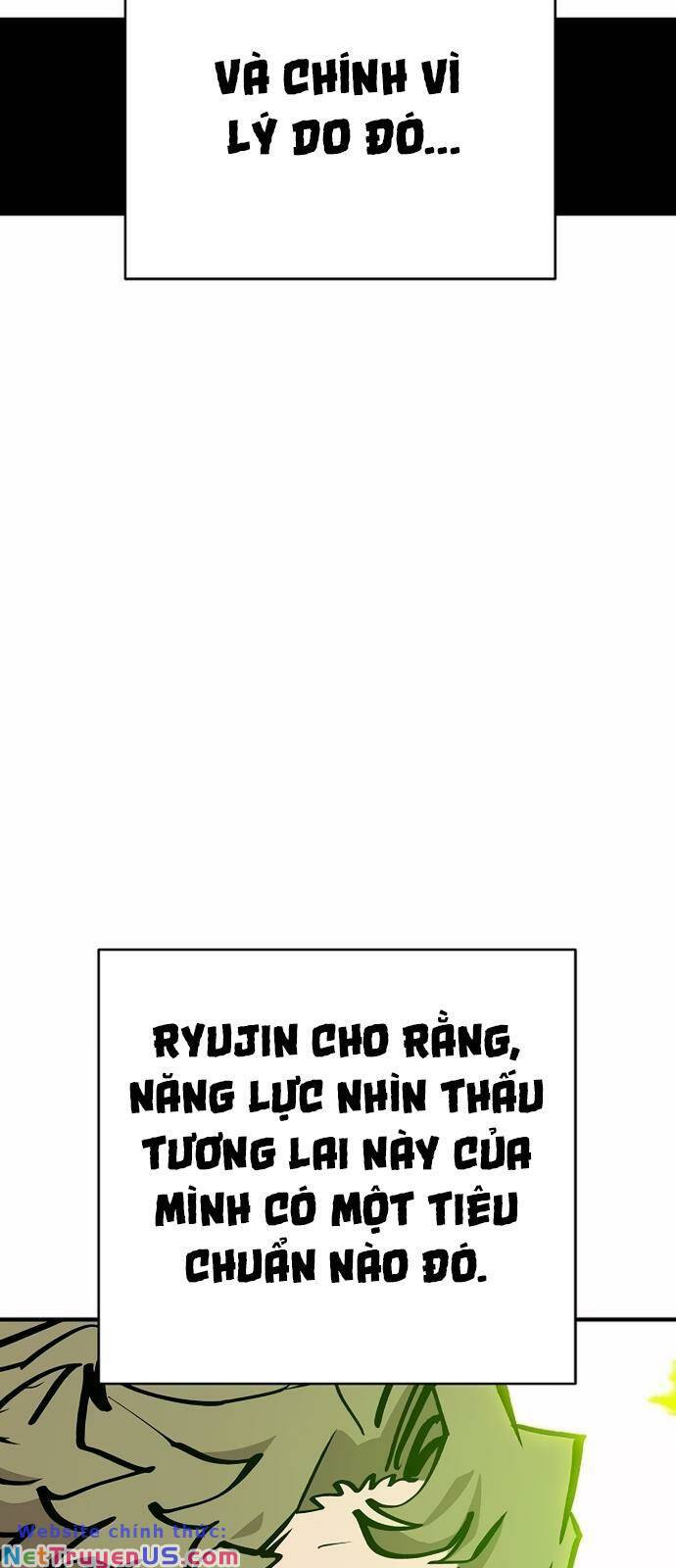 Player Chapter 161 - Trang 69