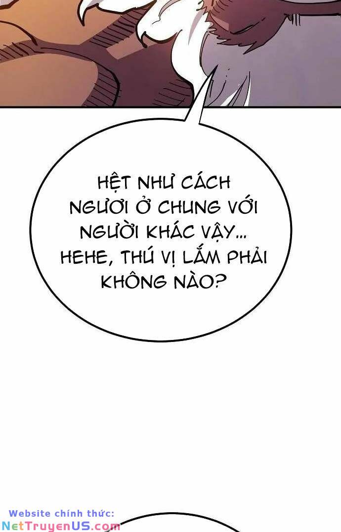 Player Chapter 176 - Trang 44