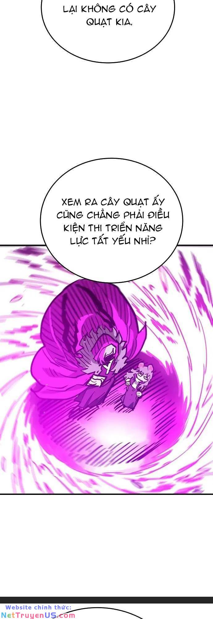 Player Chapter 165 - Trang 16