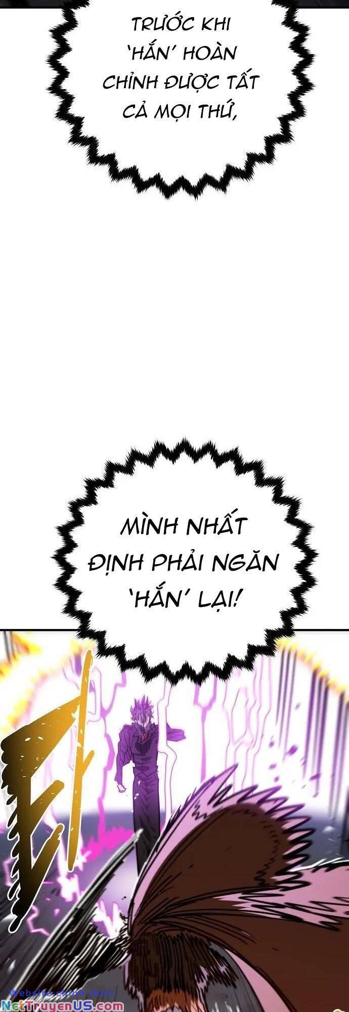 Player Chapter 146 - Trang 11