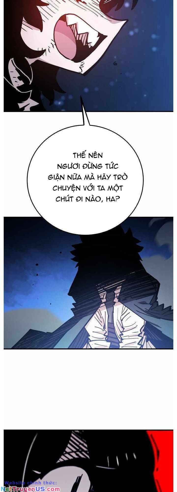 Player Chapter 157 - Trang 42