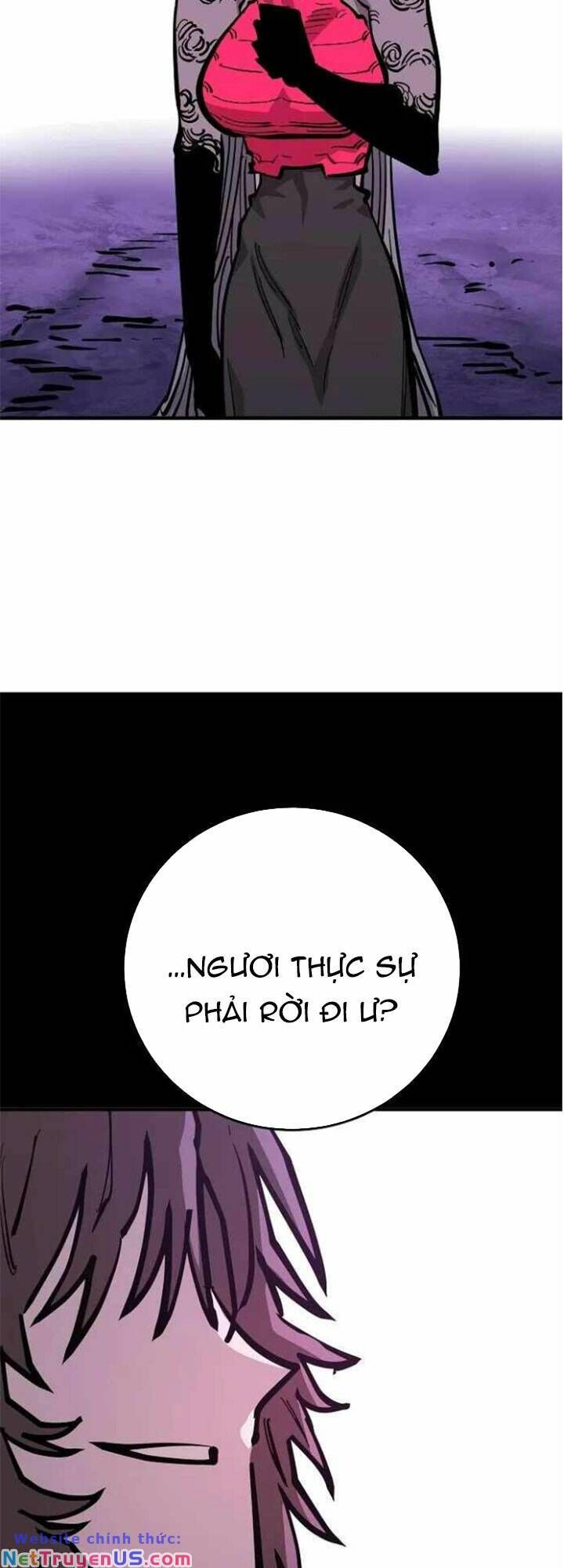 Player Chapter 142 - Trang 77