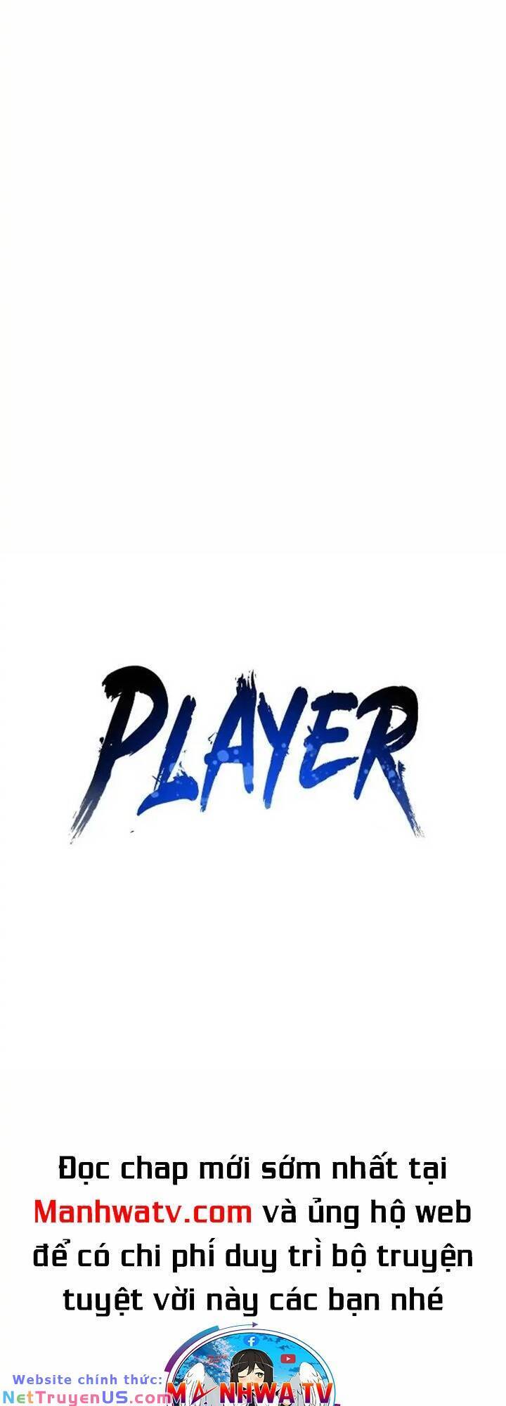 Player Chapter 148 - Trang 18