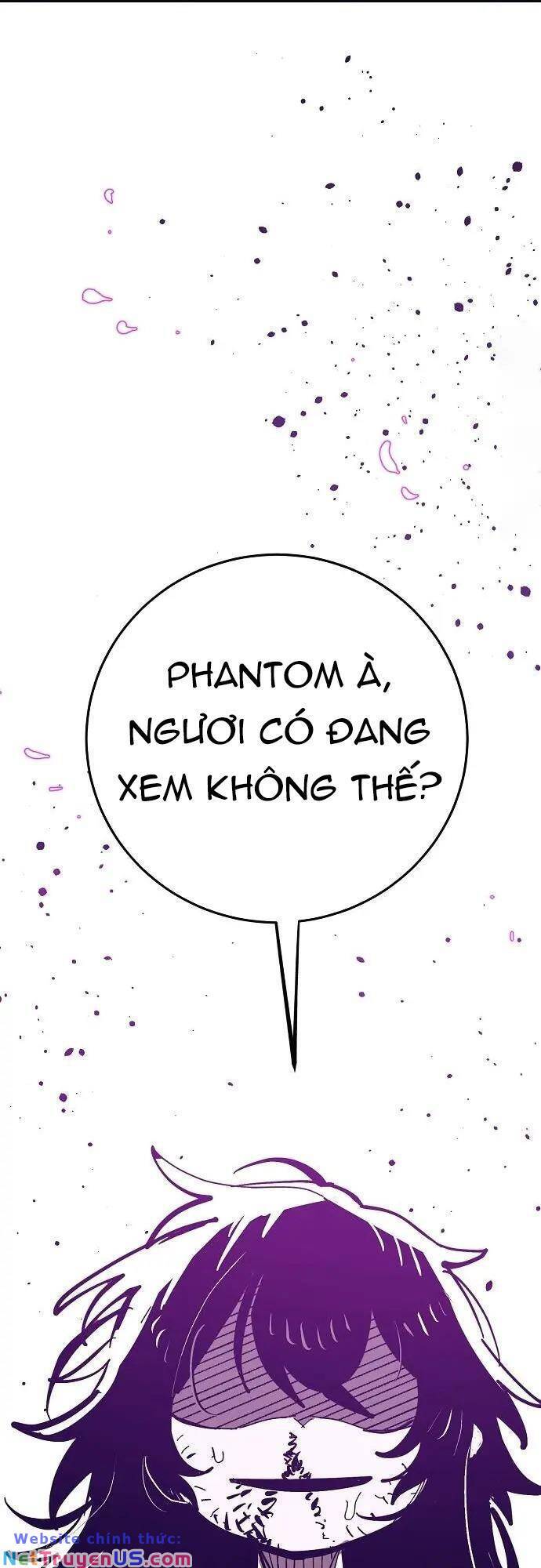 Player Chapter 145 - Trang 51