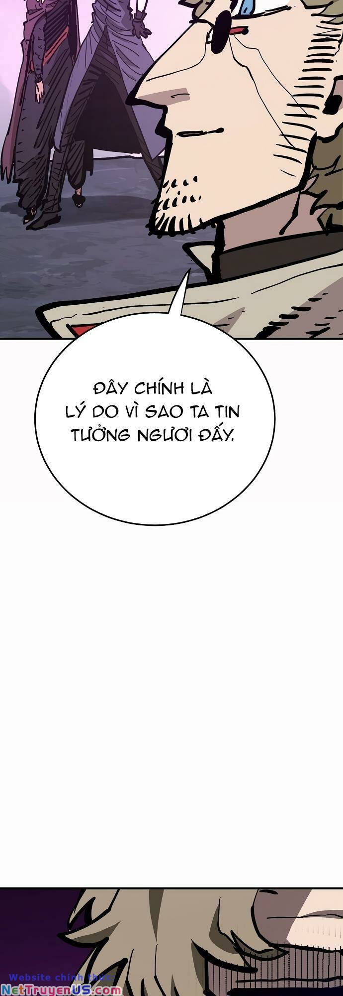 Player Chapter 160 - Trang 24