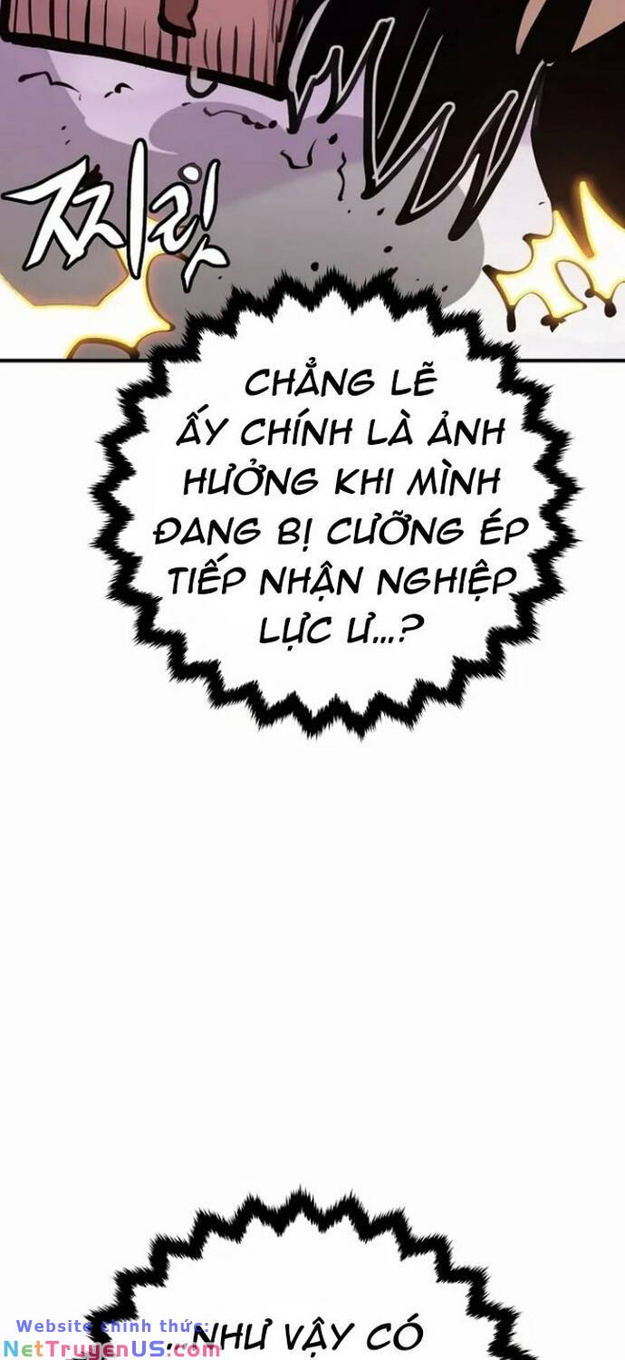 Player Chapter 158 - Trang 25