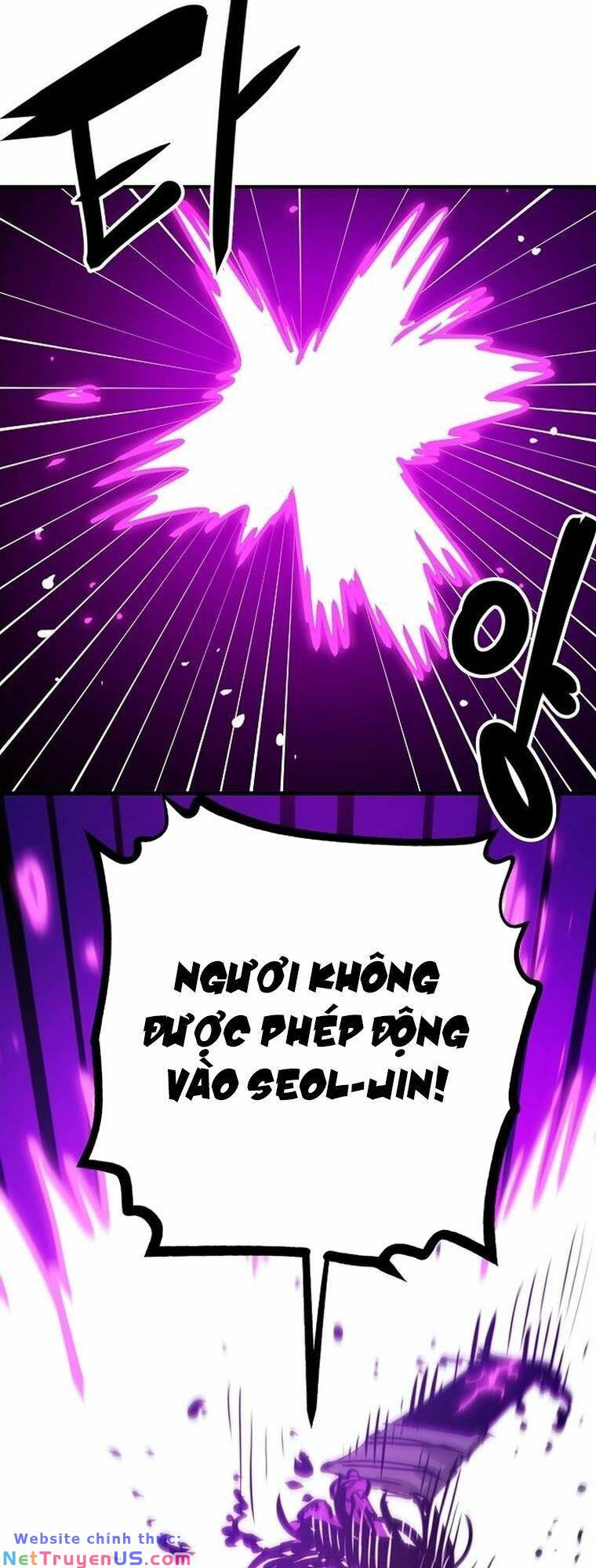 Player Chapter 163 - Trang 26