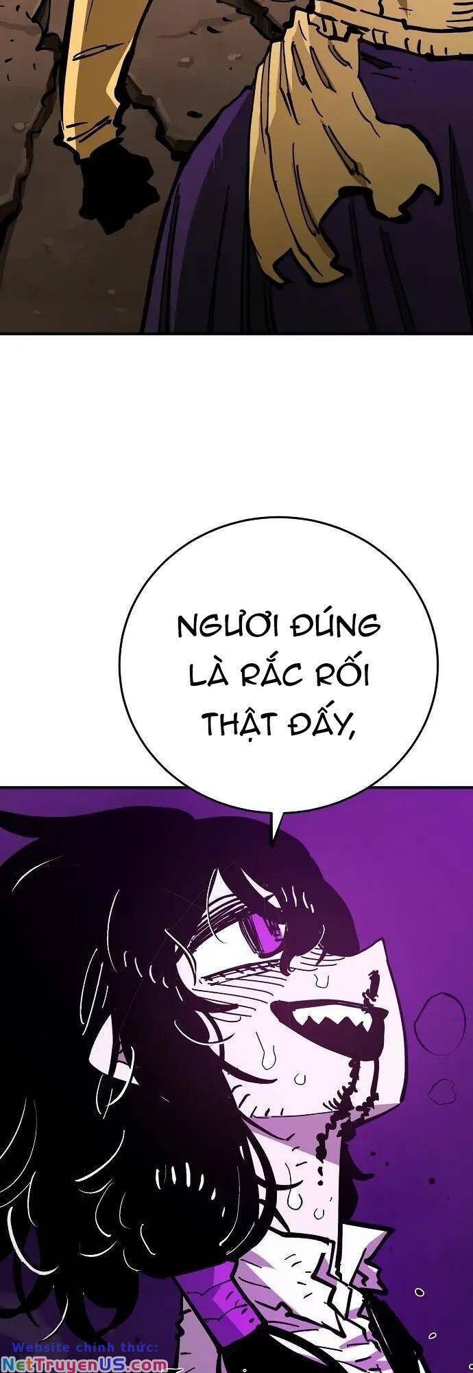 Player Chapter 145 - Trang 32