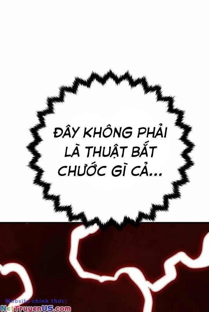 Player Chapter 148 - Trang 16