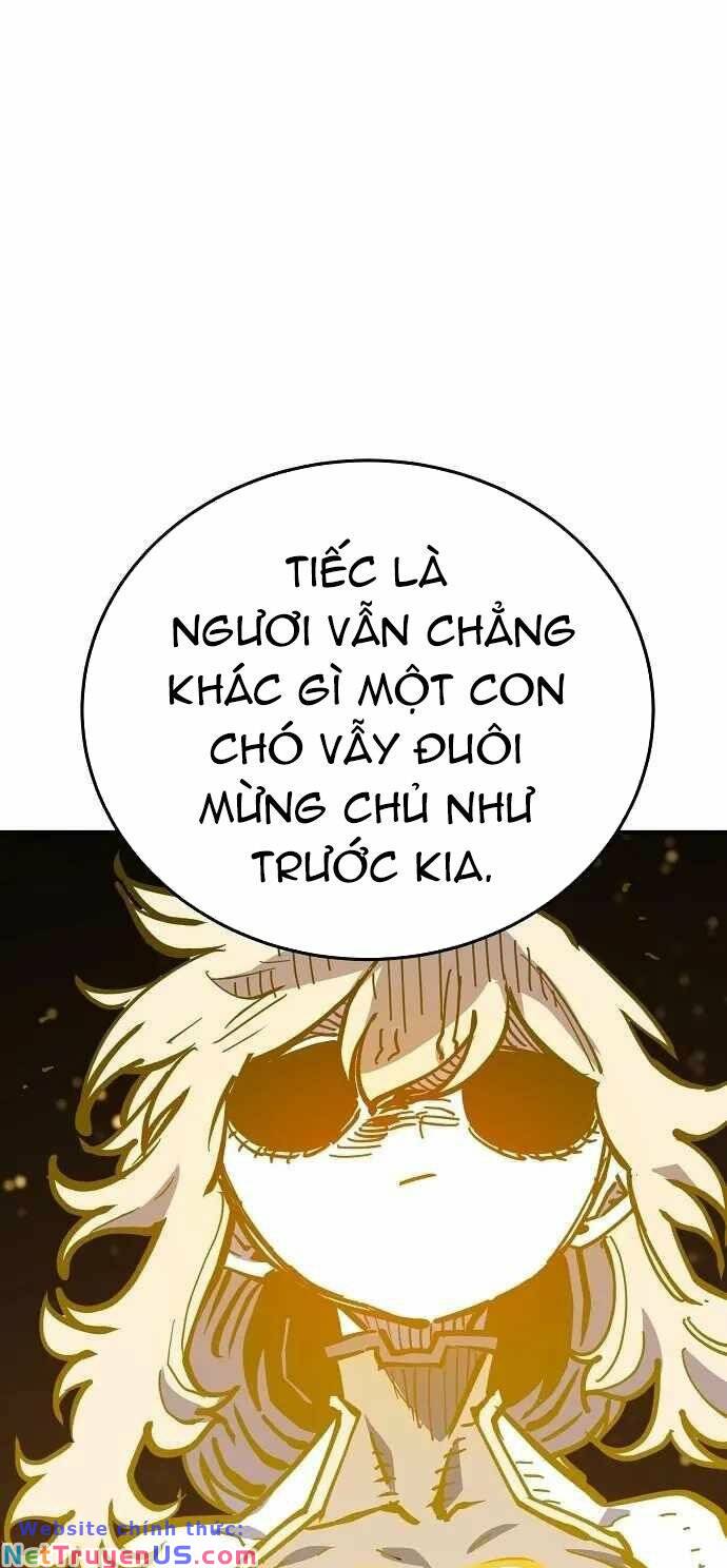 Player Chapter 151 - Trang 79