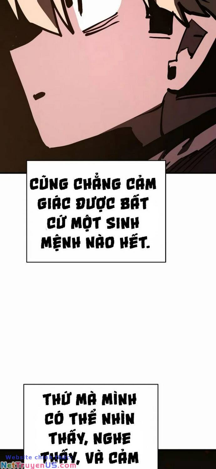 Player Chapter 158 - Trang 7