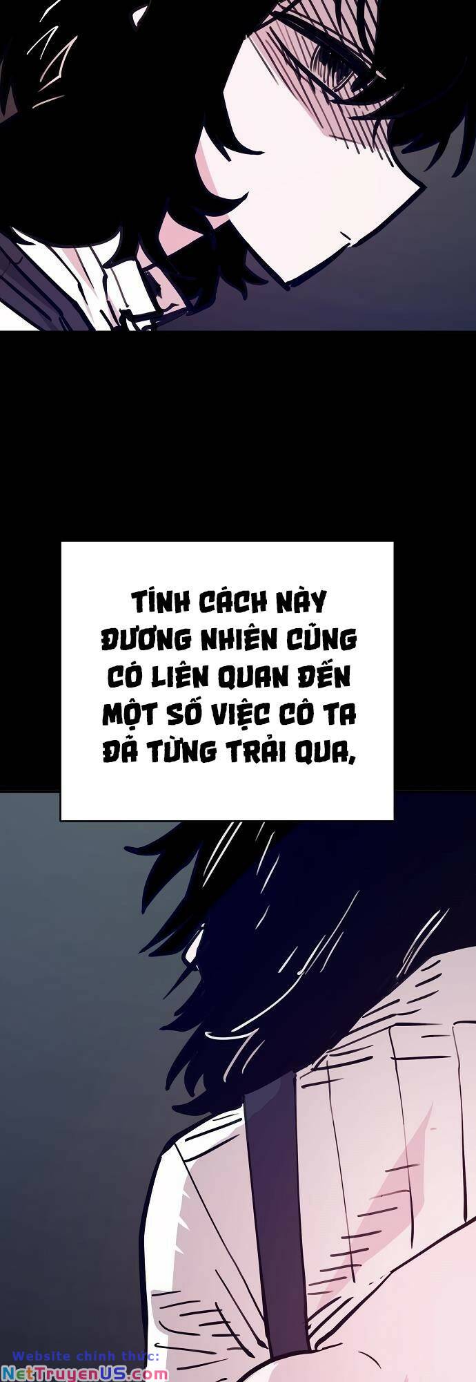 Player Chapter 154 - Trang 3