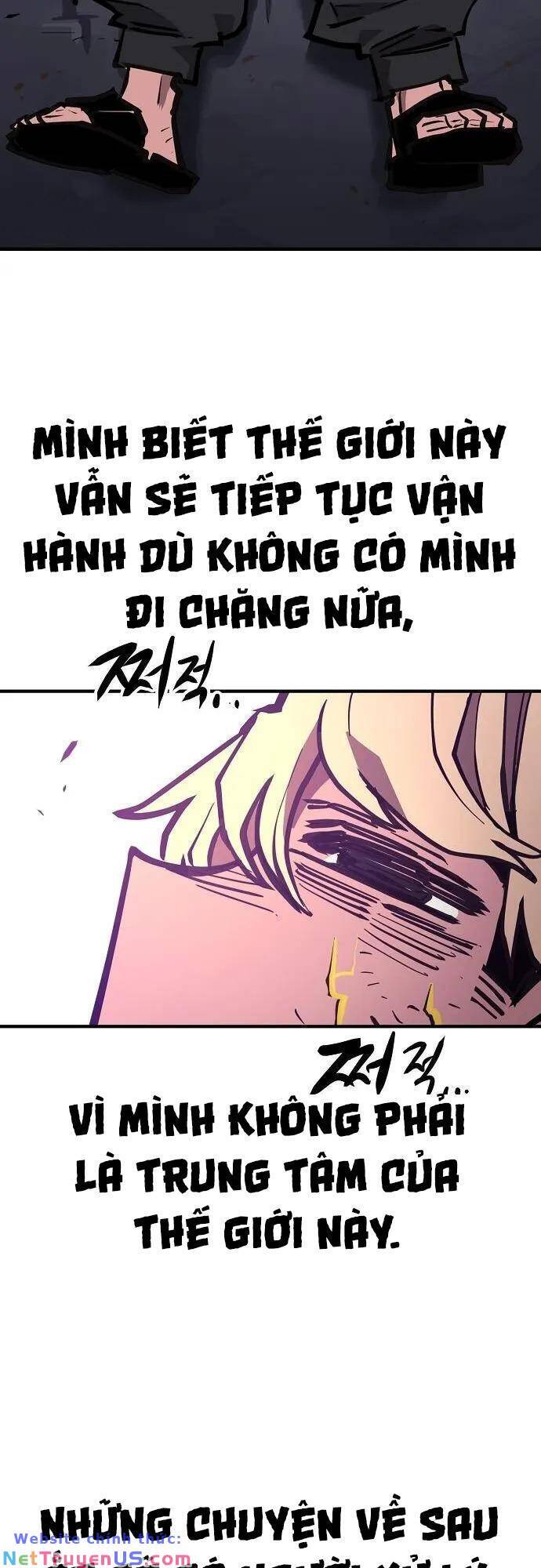 Player Chapter 147 - Trang 54