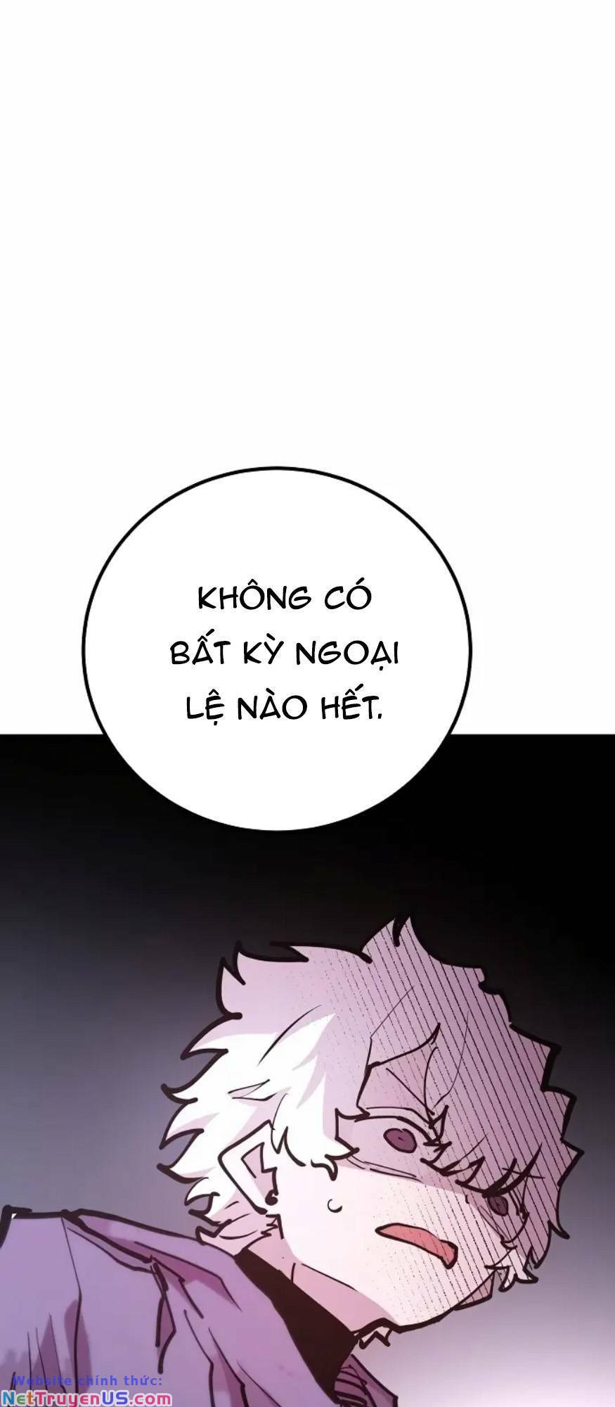 Player Chapter 174 - Trang 18