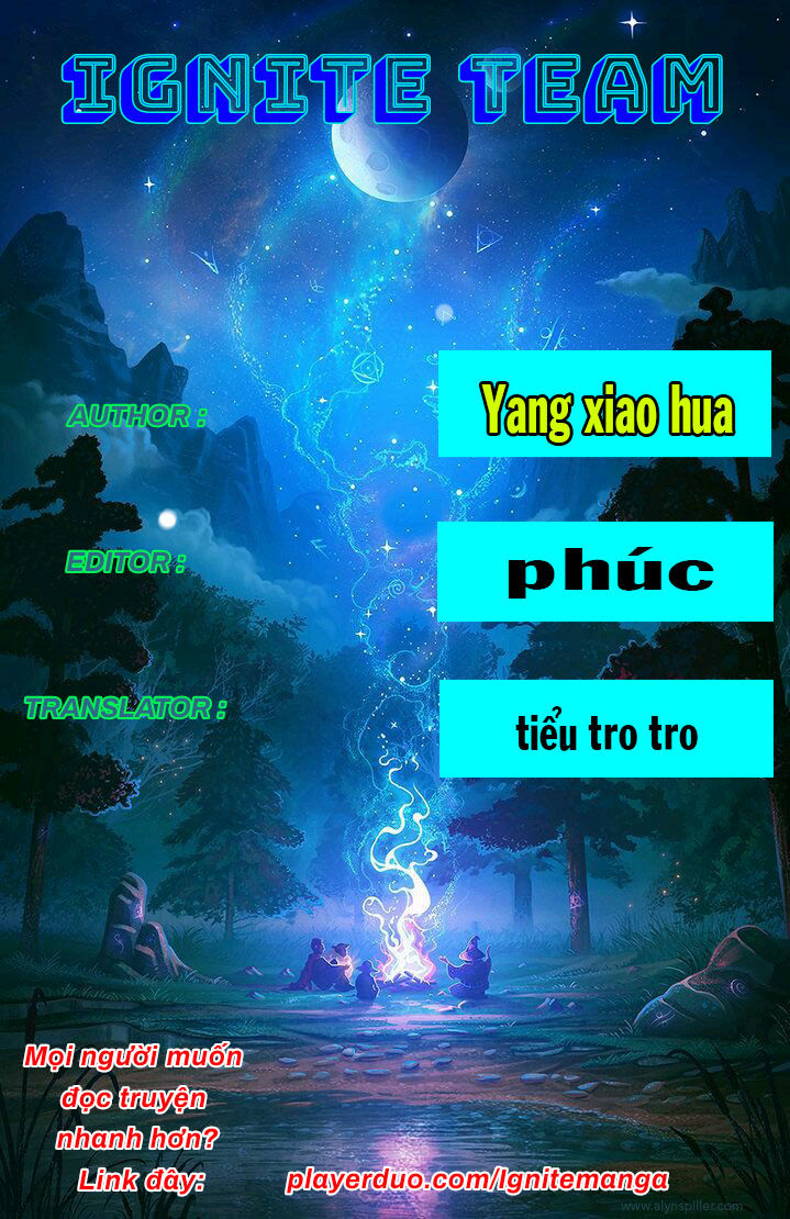 Player Chapter 4 - Trang 0