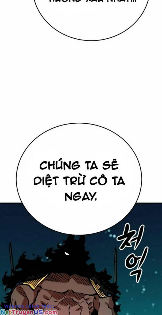 Player Chapter 156 - Trang 59