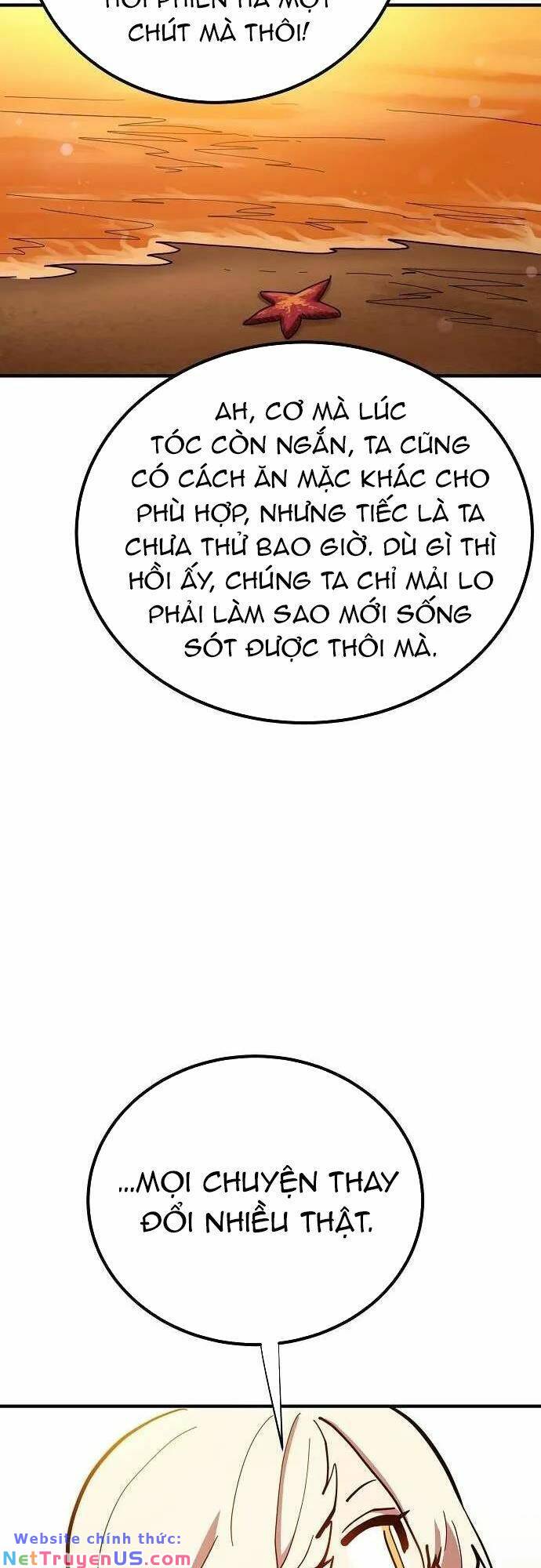 Player Chapter 177 - Trang 60