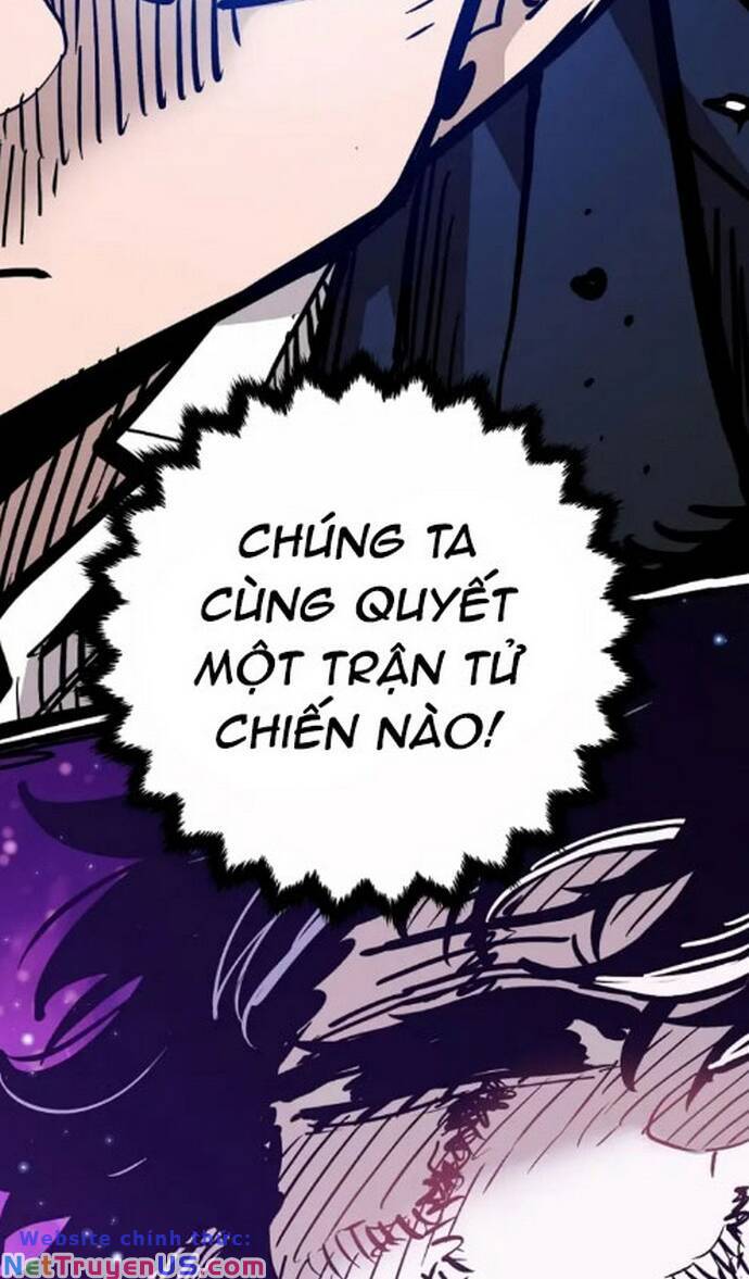 Player Chapter 156 - Trang 117