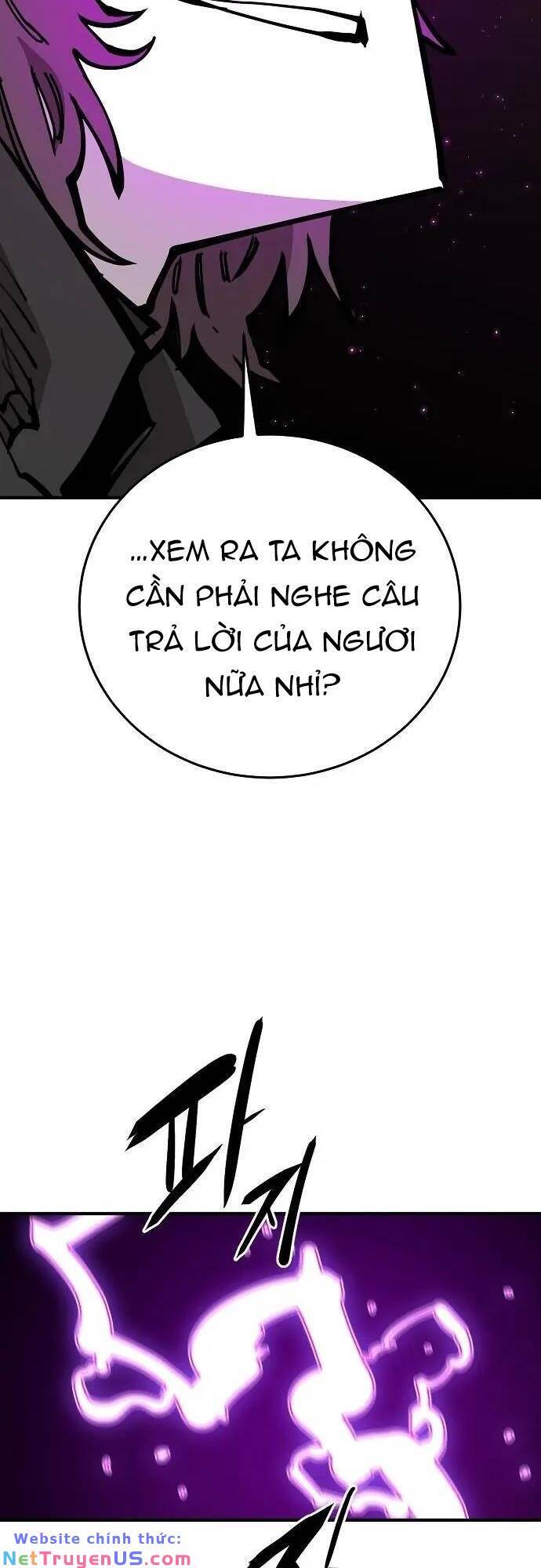 Player Chapter 145 - Trang 8