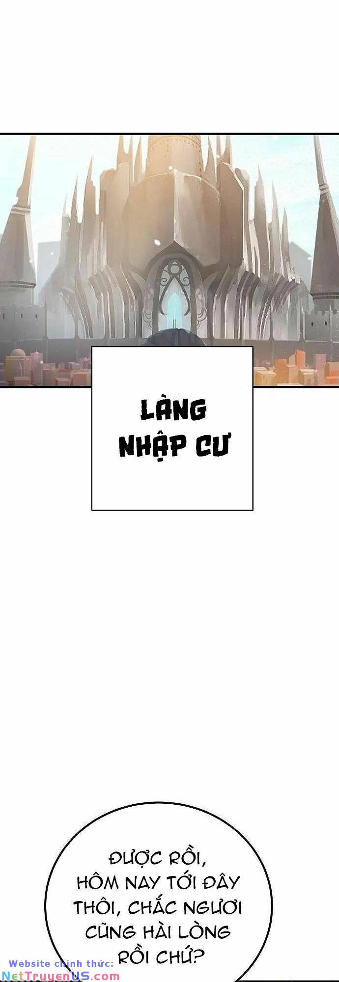 Player Chapter 177 - Trang 1