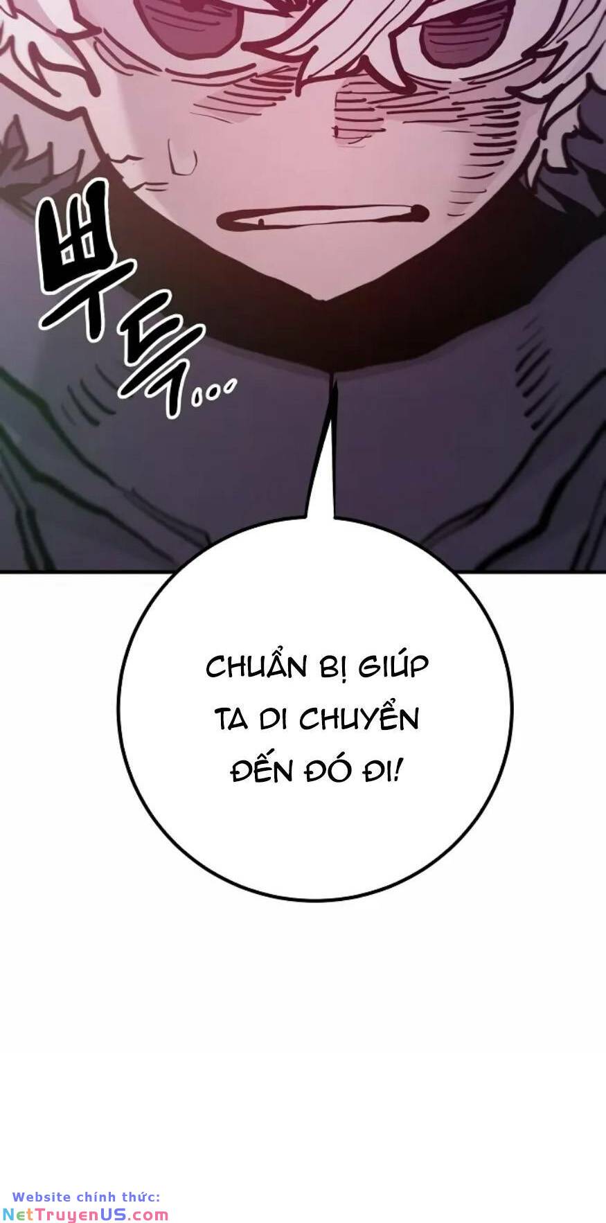 Player Chapter 174 - Trang 29