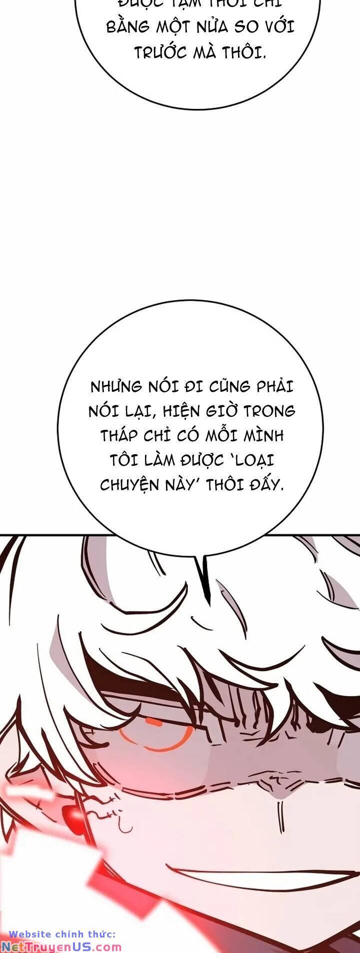 Player Chapter 148 - Trang 23