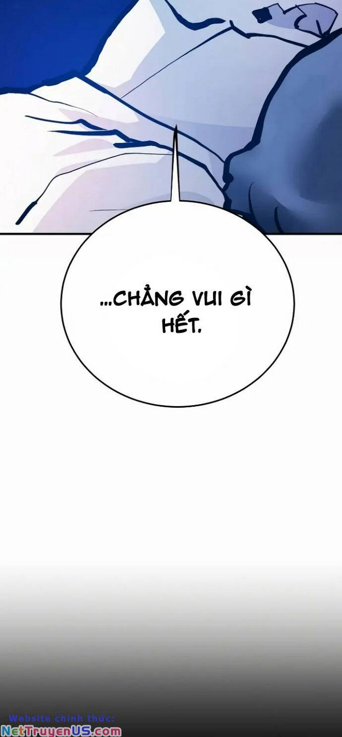 Player Chapter 159 - Trang 16