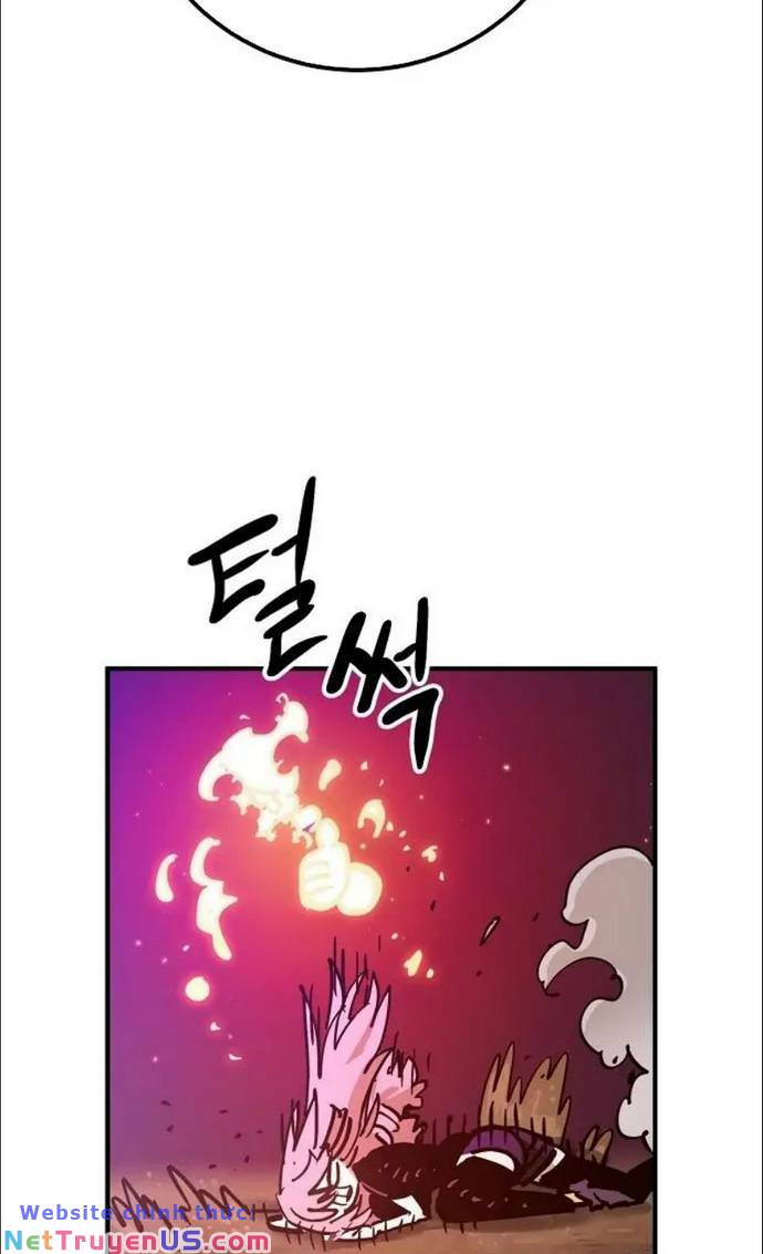 Player Chapter 168 - Trang 38