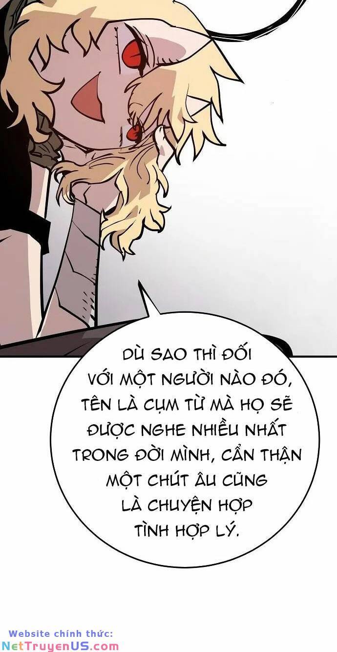 Player Chapter 140 - Trang 7