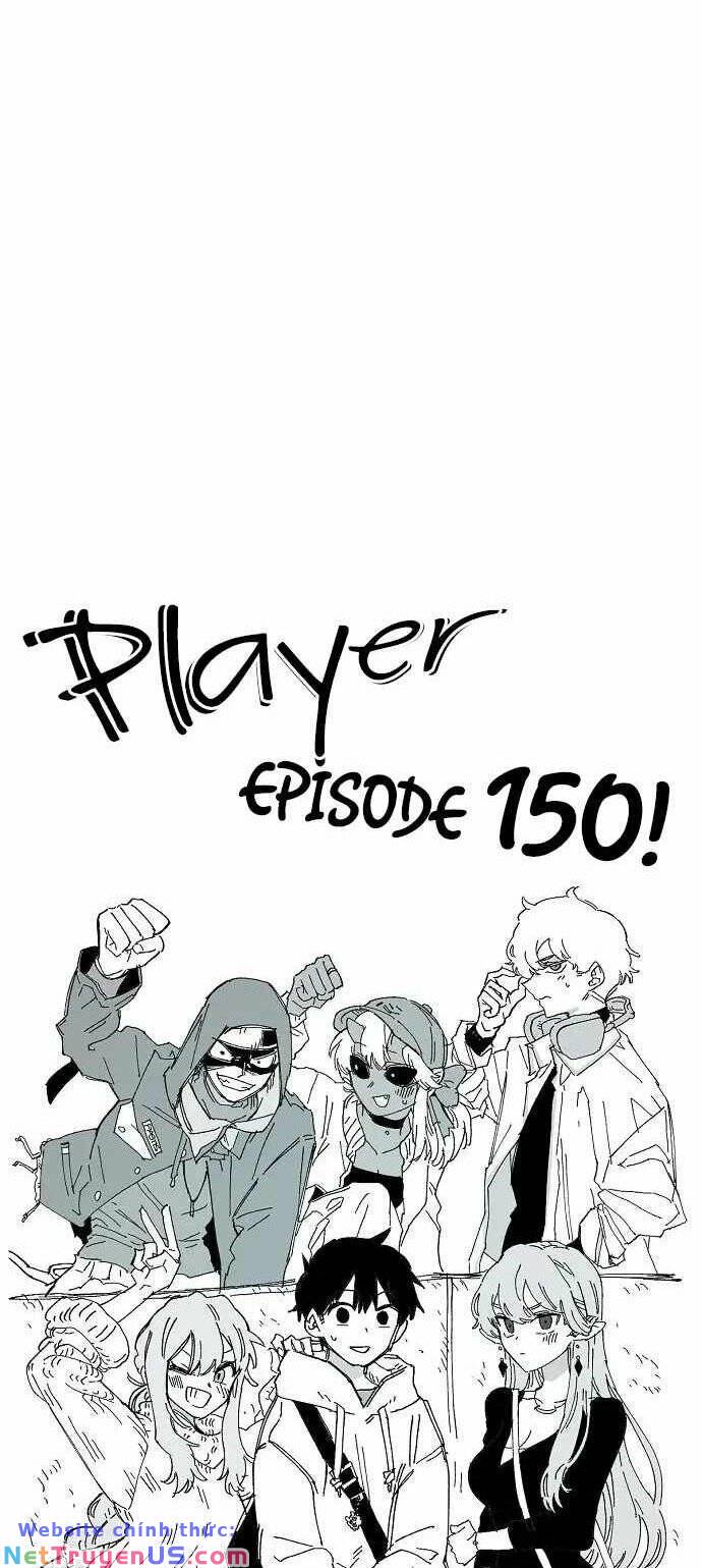 Player Chapter 150 - Trang 15