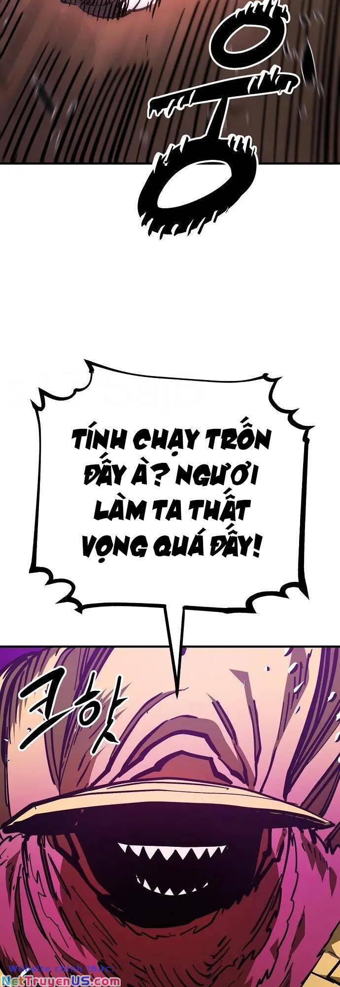 Player Chapter 145 - Trang 35