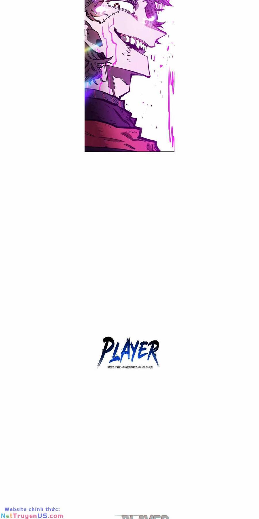 Player Chapter 144 - Trang 84