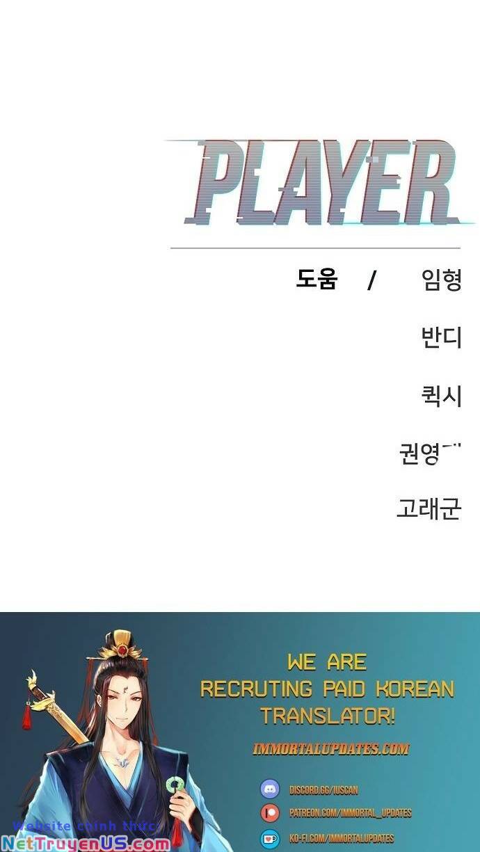 Player Chapter 152 - Trang 83