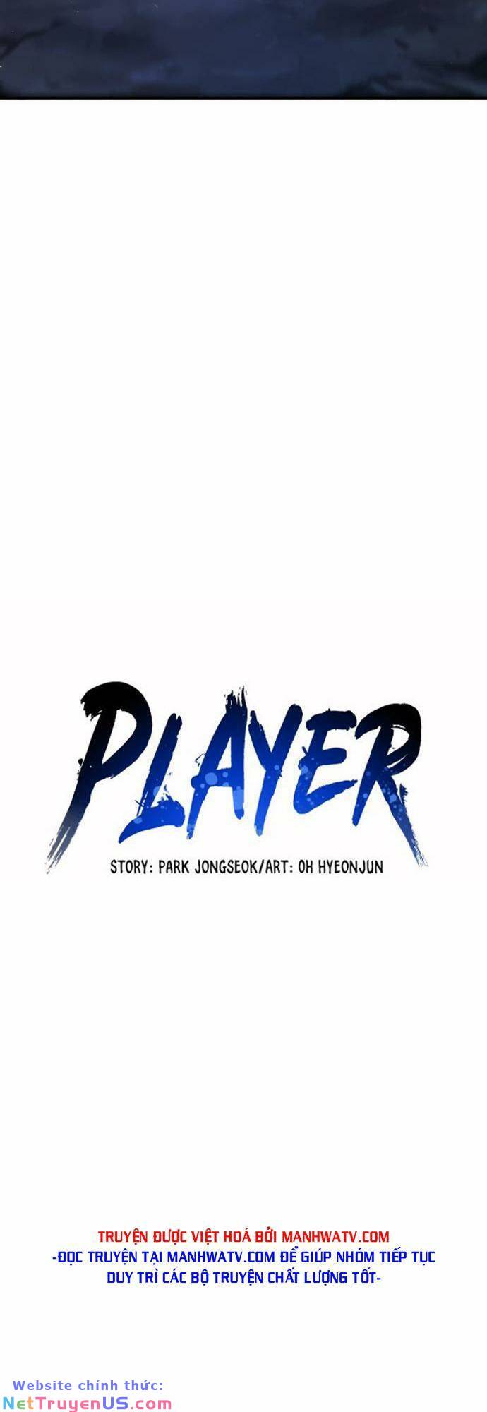 Player Chapter 161 - Trang 12